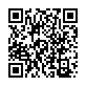 C&oacute;digo QR con el enlace al titular Una investigaciÃ³n de la ULE descubre que las perdices que escogen a su pareja son mÃ¡s productivas