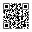 C&oacute;digo QR con el enlace al titular La UNED acoge una conferencia sobre &ldquo;El Reino de LeÃ³n &ndash; Cuna del Parlamentarismo&rdquo;