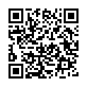 C&oacute;digo QR con el enlace al titular La ULE descubre que las perdices &ldquo;felices son mÃ¡s productivas&rdquo;