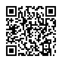C&oacute;digo QR con el enlace al titular Diez canciones de amor II