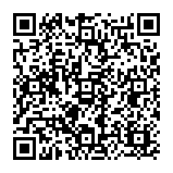 C&oacute;digo QR con el enlace al titular UPL pregunta a la Junta si la rebaja de la protecciÃ³n de varios espacios naturales esconde intereses eÃ³licos