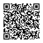 C&oacute;digo QR con el enlace al titular Frente comÃºn del PSOE de LeÃ³n y Asturias para reclamar la protecciÃ³n del carbÃ³n autÃ³ctono