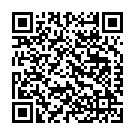 C&oacute;digo QR con el enlace al titular Once maneras de escapar