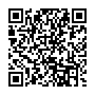 C&oacute;digo QR con el enlace al titular leonoticias.tv | AsÃ­ se ha sido el directo del tradicional 'Entierro de la Sardina'
