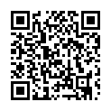 C&oacute;digo QR con el enlace al titular Salgueiro recalca en LeÃ³n el descenso del nÃºmero de fallecidos, hasta 122, en las carreteras de la Comunidad