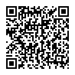 C&oacute;digo QR con el enlace al titular Cristiano empata de penalti