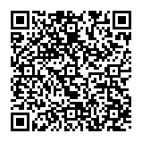 C&oacute;digo QR con el enlace al titular El Ayuntamiento de LeÃ³n coloca descontadores de tiempo en los cuatro semÃ¡foros foto-rojos de la ...