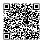 C&oacute;digo QR con el enlace al titular Valencia de Don Juan inaugura maÃ±ana su 98Âº Feria de Febrero