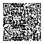 C&oacute;digo QR con el enlace al titular El PP de LeÃ³n se reÃºne con la Comisionada frente al Reto DemogrÃ¡fico para plantear mejoras para ...