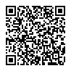 C&oacute;digo QR con el enlace al titular 'ERE' con el 70% del sueldo a la plantilla del Parador de San Marcos los dos aÃ±os que cierra por reforma
