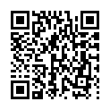 C&oacute;digo QR con el enlace al titular XIX Curso de iniciaciÃ³n a la fotografÃ­a de Focus