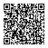 C&oacute;digo QR con el enlace al titular Alcaldes del PP piden a la responsable del Reto DemogrÃ¡fico el mantenimiento de los servicios en los pueblos