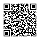 C&oacute;digo QR con el enlace al titular La Junta pagarÃ¡ a partir de esta semana las ayudas del alquiler