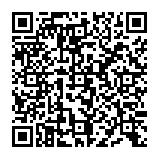 C&oacute;digo QR con el enlace al titular ReuniÃ³n de senadores y alcaldes leoneses con Edelmira Barreira, comisionada del Gobierno para el reto demogrÃ¡fico