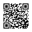 C&oacute;digo QR con el enlace al titular CARTA A EVA&hellip;
