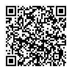 C&oacute;digo QR con el enlace al titular Triplete de ManÃ© para destrozar al Oporto