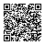 C&oacute;digo QR con el enlace al titular Marcelo pone el tercero
