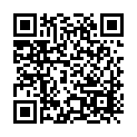C&oacute;digo QR con el enlace al titular Salgueiro recalca el descenso del nÃºmero de fallecidos, hasta 122, en las carreteras