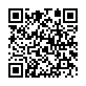 C&oacute;digo QR con el enlace al titular EducaciÃ³n suma 1.200 plazas docentes para 54 especialidades y da prioridad a los interinos