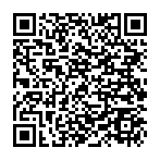 C&oacute;digo QR con el enlace al titular STES, CSIF, ANPE, UGT y CCOO reciben el borrador de la convocatoria de oposiciones para su debate y negociaciÃ³n