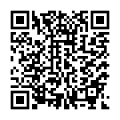 C&oacute;digo QR con el enlace al titular La tasa de criminalidad en Castilla y LeÃ³n es de 29,2 infracciones por cada mil habitantes
