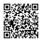 C&oacute;digo QR con el enlace al titular La ULE  programa un curso de comunicaciÃ³n en lengua de signos espaÃ±ola