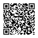 C&oacute;digo QR con el enlace al titular MarÃ­a JosÃ© Salgueiro asiste a una exhibiciÃ³n de las capacidades de la UME en LeÃ³n