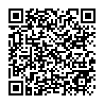 C&oacute;digo QR con el enlace al titular La empresa leonesa Plain Concepts formarÃ¡ parte del PabellÃ³n de EspaÃ±a en el Mobile World Congress