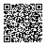 C&oacute;digo QR con el enlace al titular Villarroel lleva dos proyectos a  la primera reuniÃ³n del Consejo Municipal de Nuevas TecnologÃ­as