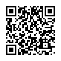 C&oacute;digo QR con el enlace al titular 