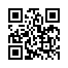 C&oacute;digo QR con el enlace al titular La CofradÃ­a de Santa Ãgueda celebra el domingo la fiesta de las fÃ©minas