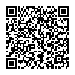 C&oacute;digo QR con el enlace al titular PROMOCIÃ“N INTERNA PERSONAL LABORAL FIJO DISCONTINUO DIPUTACIÃ“N LEÃ“N CATEGORÃA OPERARIO (Grupo 5) A CATEGORÃA OFICIAL CONDUCTOR (grupo 4) E.I. SAN ISIDRO.-