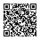 C&oacute;digo QR con el enlace al titular Julio CÃ©sar Ãlvarez: â€œ'Nueva Selva' es una especie de manual de nuevas costumbresâ€