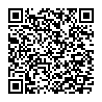 C&oacute;digo QR con el enlace al titular A pesar de los esfuerzos para limpiar la carretera el puerto de Ventana sigue cerrado por nieve