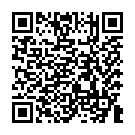 C&oacute;digo QR con el enlace al titular Lola Herrera y Juanjo Artero, estrellas de la comedia 'La velocidad del otoÃ±o'