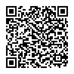 C&oacute;digo QR con el enlace al titular Los Delegados y Subdelegados del Gobierno visitaron las instalaciones de la UME