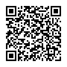 C&oacute;digo QR con el enlace al titular Atraca con un hacha un estanco en Villaobispo