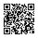 C&oacute;digo QR con el enlace al titular Fomento estudia ahora canalizar los rÃ­os como soluciÃ³n para reducir las filtraciones a la Variante