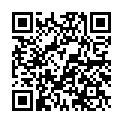 C&oacute;digo QR con el enlace al titular Torneo-Gymkana Valores del dÃ­a de San ValentÃ­n