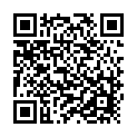 C&oacute;digo QR con el enlace al titular Baloncesto en familia