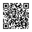C&oacute;digo QR con el enlace al titular Doy clase con mis padres