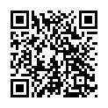 C&oacute;digo QR con el enlace al titular CompeticiÃ³n Escolar 2017/18. Fase Municipal Ayuntamiento de LeÃ³n. Jornada 11 (febrero)