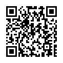 C&oacute;digo QR con el enlace al titular Comienza la CompeticiÃ³n Escolar de PÃ¡del