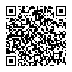 C&oacute;digo QR con el enlace al titular Llega al Bergidum 'Smoking room', adaptaciÃ³n teatral de la reveladora pelÃ­cula del mismo tÃ­tulo