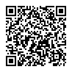 C&oacute;digo QR con el enlace al titular El Solito Trovador presenta en el Museo de la Radio de Ponferrada 'Hay que seguir cantando'