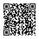 C&oacute;digo QR con el enlace al titular Vallecillo y Villeza tendrÃ¡n puntos de recogida de residuos