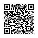 C&oacute;digo QR con el enlace al titular EnajenaciÃ³n de fincas en Vallecillo