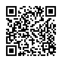 C&oacute;digo QR con el enlace al titular Punto de transferencia en Joarilla