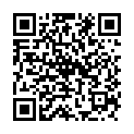 C&oacute;digo QR con el enlace al titular Juez de Paz sustituto en Gordaliza