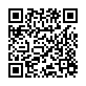 C&oacute;digo QR con el enlace al titular Luz verde al presupuesto 2018